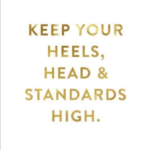 Hello - Picture 2 of 2